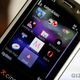 Illustration for article titled Nokia N75 Review and Gallery: Hands on the First Official N-Series Phone